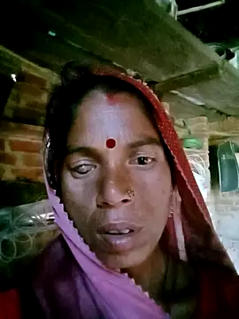 Savina baby online show from 12-15-25, 10:19