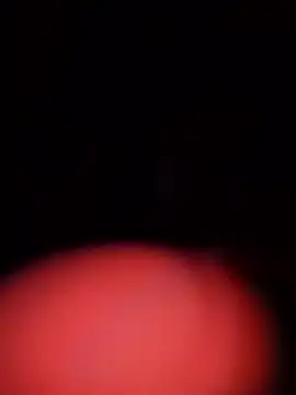 kevin melo online show from 01-06-26, 03:43