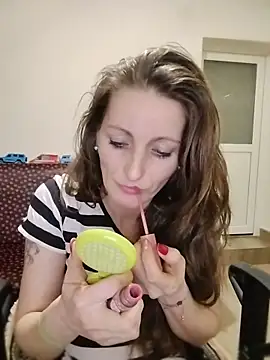 CrazyMaya39 online show from 03-23-26, 09:52