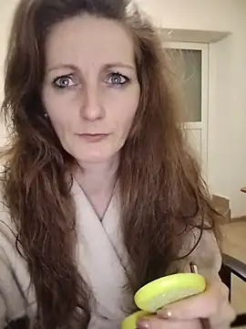 CrazyMaya39 online show from 03-29-26, 12:21