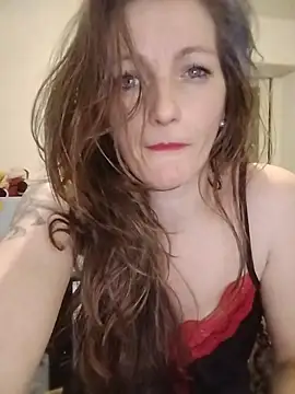 CrazyMaya39 online show from 05-14-26, 10:05