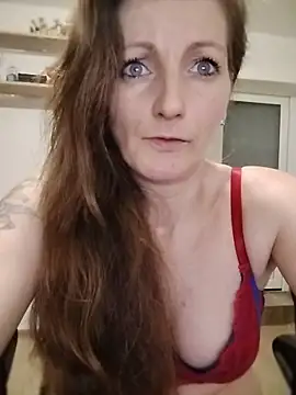 CrazyMaya39 online show from 06-05-26, 11:54