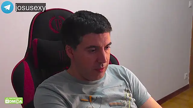 Snapshot of likihot chatting on 11-17-25, 07:52 likihot online show from 11-17-25, 07:52