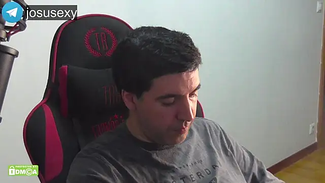 Snapshot of likihot chatting on 11-23-25, 09:58 likihot online show from 11-23-25, 09:58