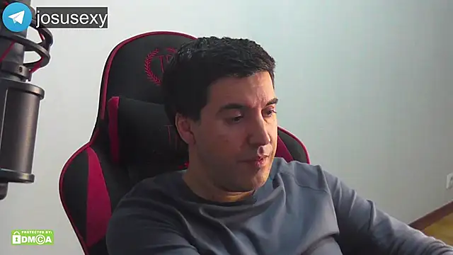 Snapshot of likihot chatting on 11-26-25, 08:54 likihot online show from 11-26-25, 08:54