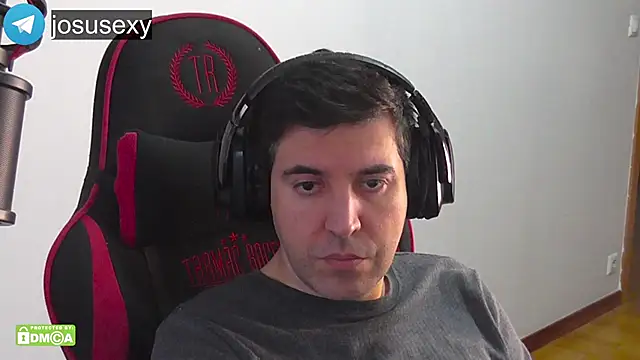 Snapshot of likihot chatting on 12-19-25, 08:43 likihot online show from 12-19-25, 08:43