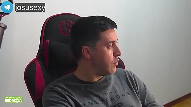 Snapshot of likihot chatting on 01-06-26, 08:45 likihot online show from 01-06-26, 08:45