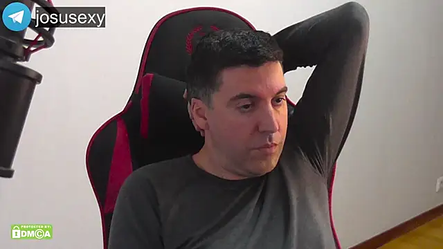 Snapshot of likihot chatting on 01-09-26, 03:26 likihot online show from 01-09-26, 03:26