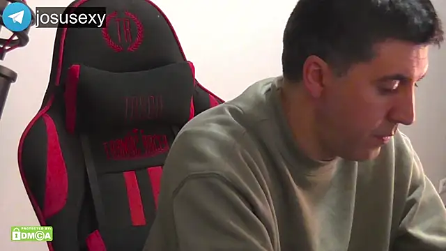 Snapshot of likihot chatting on 01-11-26, 08:25 likihot online show from 01-11-26, 08:25