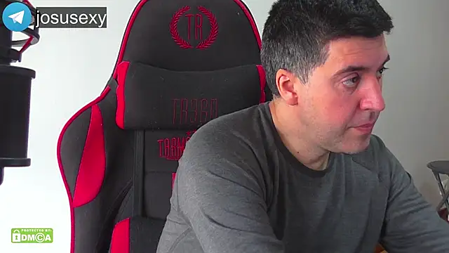 Snapshot of likihot chatting on 01-16-26, 09:02 likihot online show from 01-16-26, 09:02