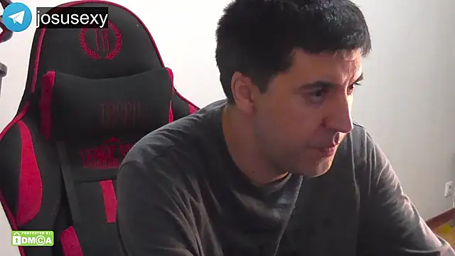 Snapshot of likihot chatting on 01-18-26, 07:17 likihot online show from 01-18-26, 07:17