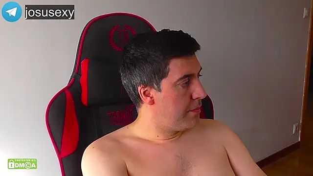 Snapshot of likihot chatting on 02-06-26, 10:29 likihot online show from 02-06-26, 10:29