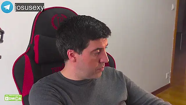 Snapshot of likihot chatting on 02-13-26, 11:06 likihot online show from 02-13-26, 11:06