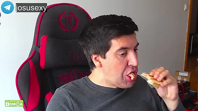 Snapshot of likihot chatting on 02-27-26, 08:36 likihot online show from 02-27-26, 08:36