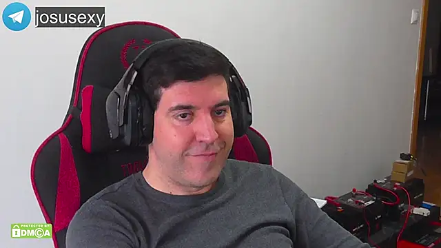 Snapshot of likihot chatting on 03-06-26, 09:06 likihot online show from 03-06-26, 09:06