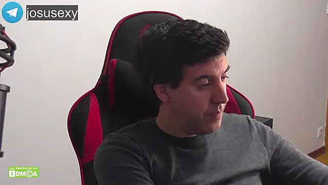 Snapshot of likihot chatting on 03-23-26, 08:24 likihot online show from 03-23-26, 08:24