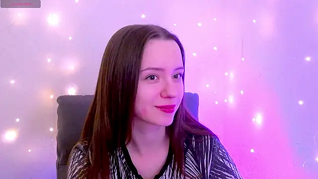 Snapshot of BellaVelure6767 chatting on 03-07-26, 09:12 BellaVelure6767 online show from 03-07-26, 09:12