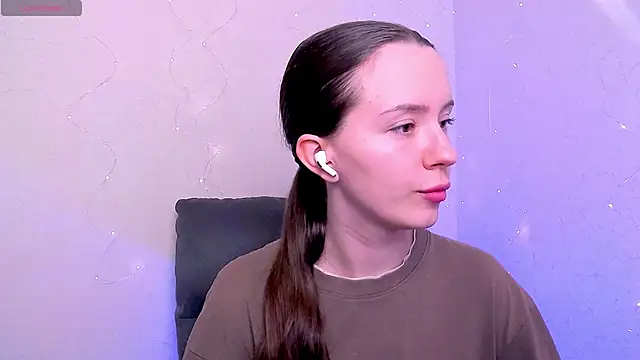 BellaVelure6767 online show from 06-01-26, 02:35