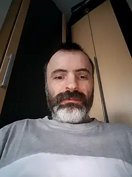 Snapshot of Artur50 chatting on 11-17-25, 03:29 Artur50 online show from 11-17-25, 03:29