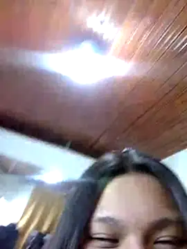 Snapshot of ZoeClarkk_ chatting on 11-29-25, 03:42 ZoeClarkk online show from 11-29-25, 03:42