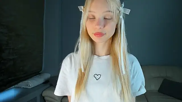 18ki ra18 online show from 11-28-25, 04:48