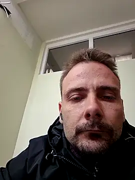 Gregorywhitelegs online show from 04-22-26, 10:39