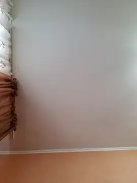 Gregorywhitelegs online show from 04-29-26, 04:11