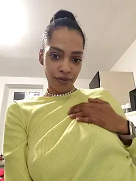 chanell95 online show from 11-14-25, 02:05