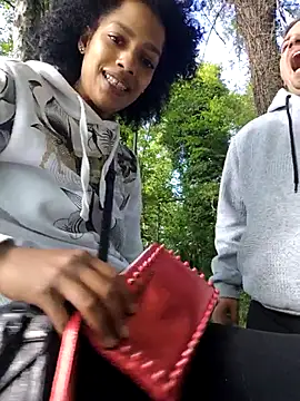 chanell95 online show from 05-16-26, 03:22