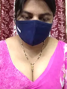 Indian Telugu Indhu online show from 12-17-25, 03:23