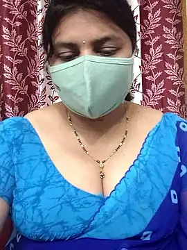 Indian Telugu Indhu online show from 01-14-26, 06:41