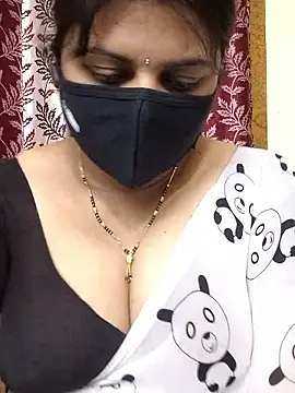 Indian Telugu Indhu online show from 02-18-26, 05:14