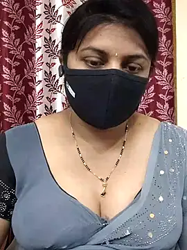 Indian Telugu Indhu online show from 02-19-26, 05:25