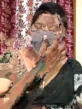 Indian Telugu Indhu online show from 02-27-26, 01:44