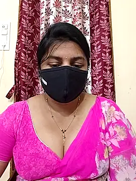 Indian Telugu Indhu online show from 03-28-26, 02:44