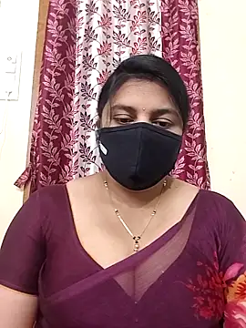 Indian Telugu Indhu online show from 05-11-26, 02:45