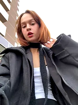 Snapshot of hani_obsessed chatting on 11-20-25, 09:42 hani obsessed online show from 11-20-25, 09:42