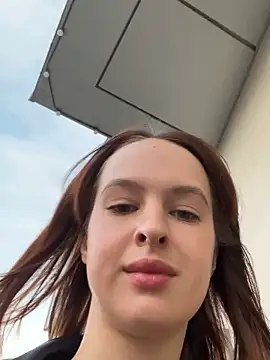 Snapshot of hani_obsessed chatting on 11-21-25, 01:10 hani obsessed online show from 11-21-25, 01:10