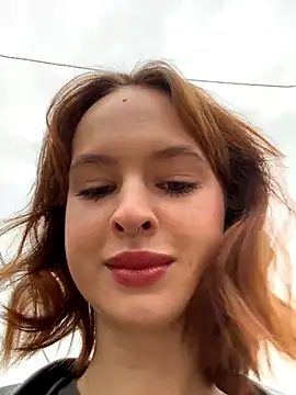 Snapshot of hani_obsessed chatting on 11-26-25, 09:21 hani obsessed online show from 11-26-25, 09:21