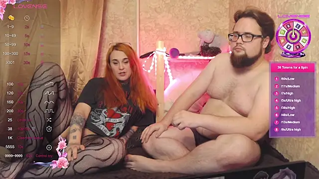 Snapshot of SW_Dianka chatting on 12-18-25, 06:58 SW Dianka online show from 12-18-25, 06:58