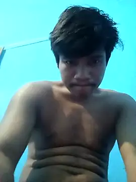 Ayetun008 online show from 12-20-25, 10:28