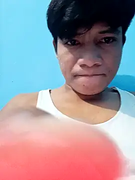 Snapshot of Ayetun008 chatting on 01-13-26, 03:17 Ayetun008 online show from 01-13-26, 03:17