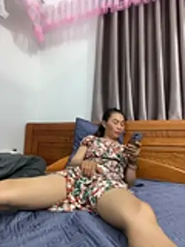 pitty mymi online show from 03-20-26, 08:57