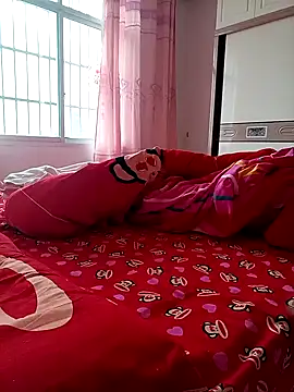 pitty mymi online show from 04-15-26, 11:27