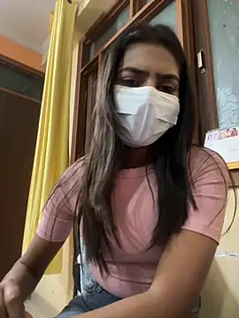 sexyayeshadesi online show from 02-22-26, 06:28