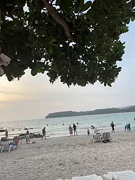 sexyayeshadesi online show from 04-14-26, 11:27