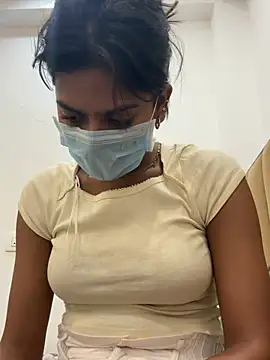 sexyayeshadesi online show from 05-21-26, 06:04
