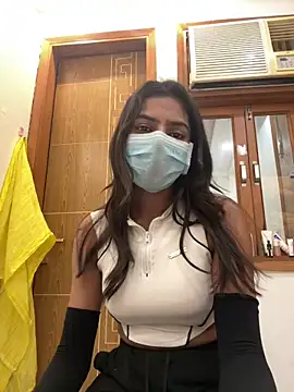 sexyayeshadesi online show from 05-30-26, 06:16