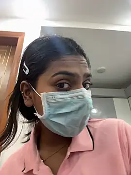 sexyayeshadesi online show from 05-31-26, 06:20