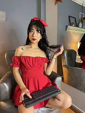 Snapshot of AmbarOishi__ chatting on 12-04-25, 02:26 AmbarOishi online show from 12-04-25, 02:26